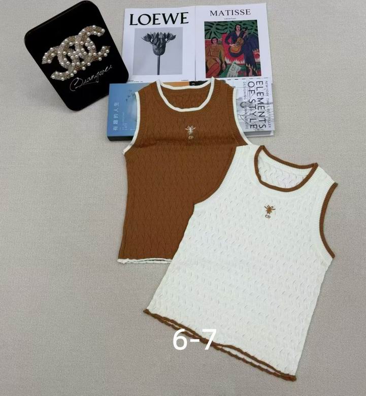 Dior S-XL 66